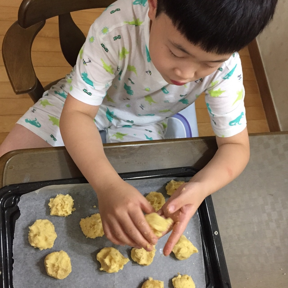 KakaoTalk_20210923_154349382_06.jpg