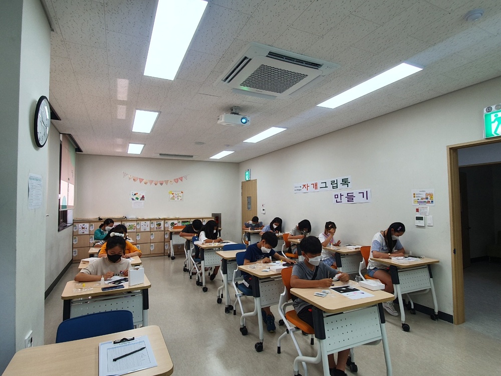 KakaoTalk_20210619_163449571_04.jpg