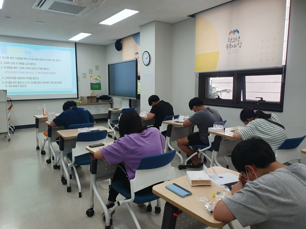 KakaoTalk_20210619_163449571_08.jpg