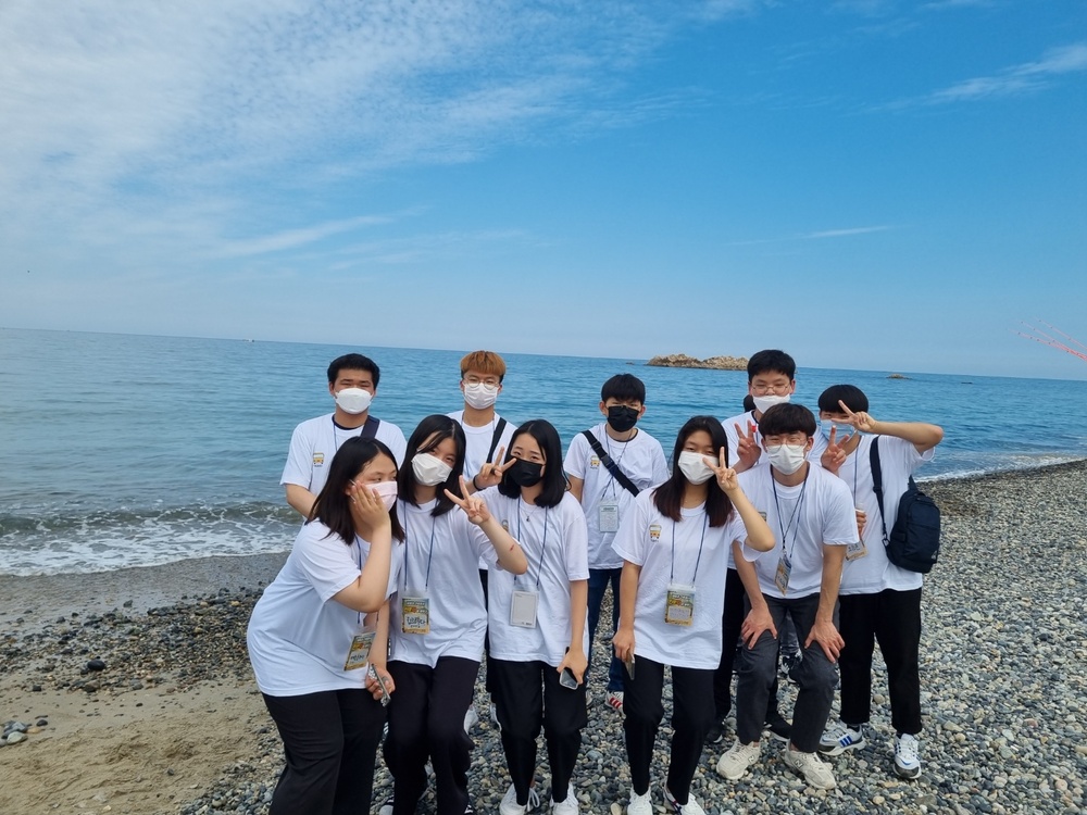 KakaoTalk_20210714_134733446.jpg