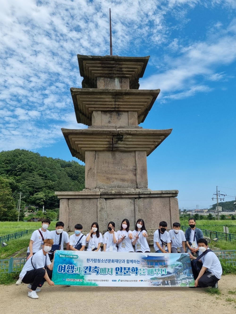 KakaoTalk_20210714_134733446_01.jpg
