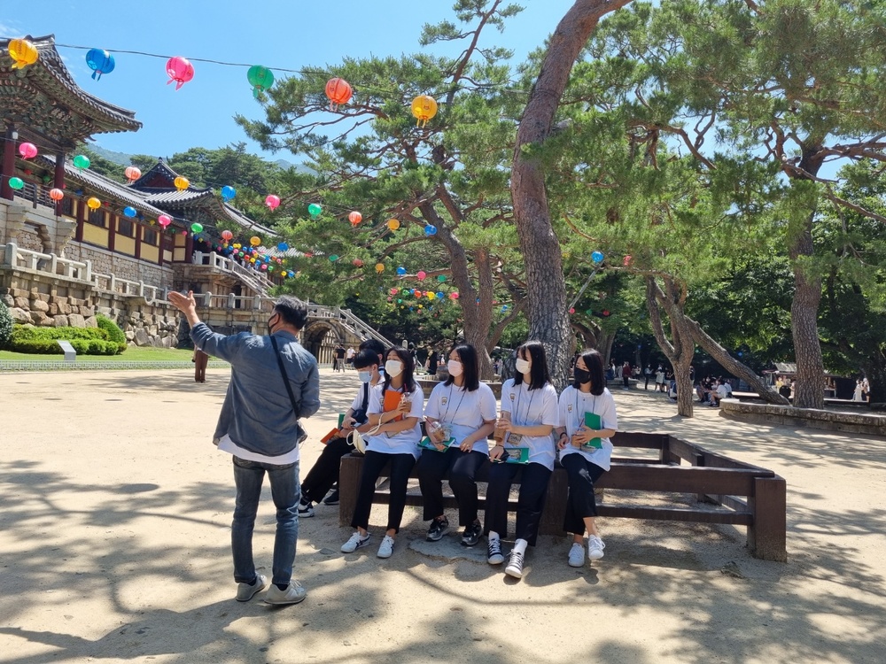 KakaoTalk_20210714_134733446_02.jpg