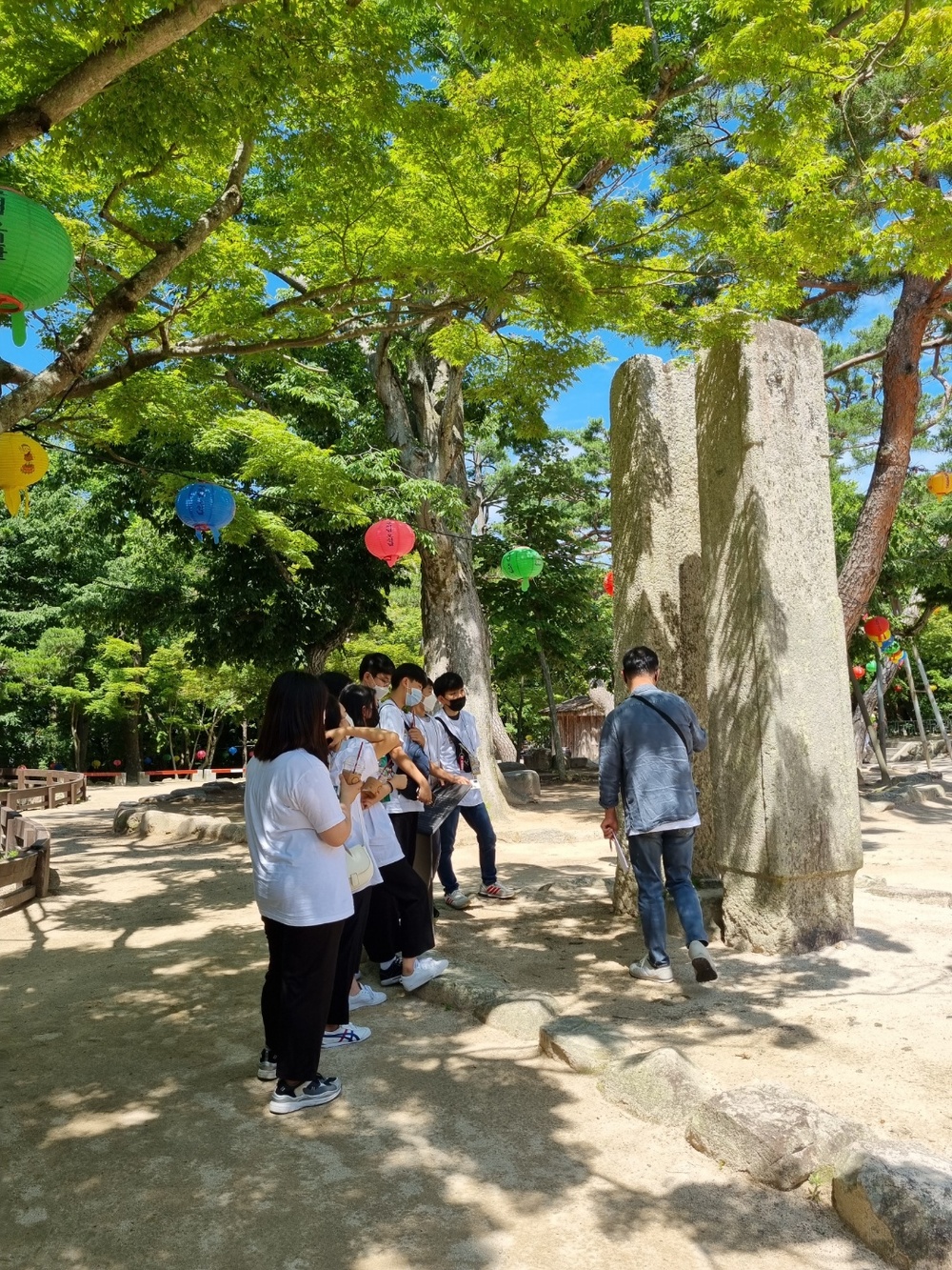 KakaoTalk_20210714_134733446_03.jpg