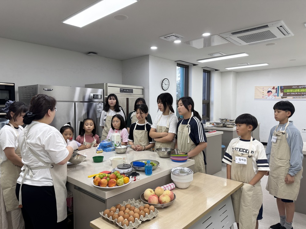 KakaoTalk_20250819_110319388_01.jpg