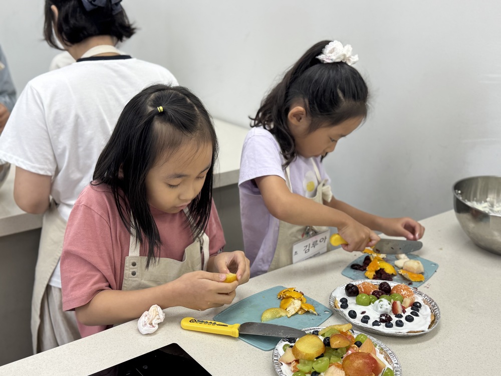 KakaoTalk_20250819_110240732_11 (1).jpg