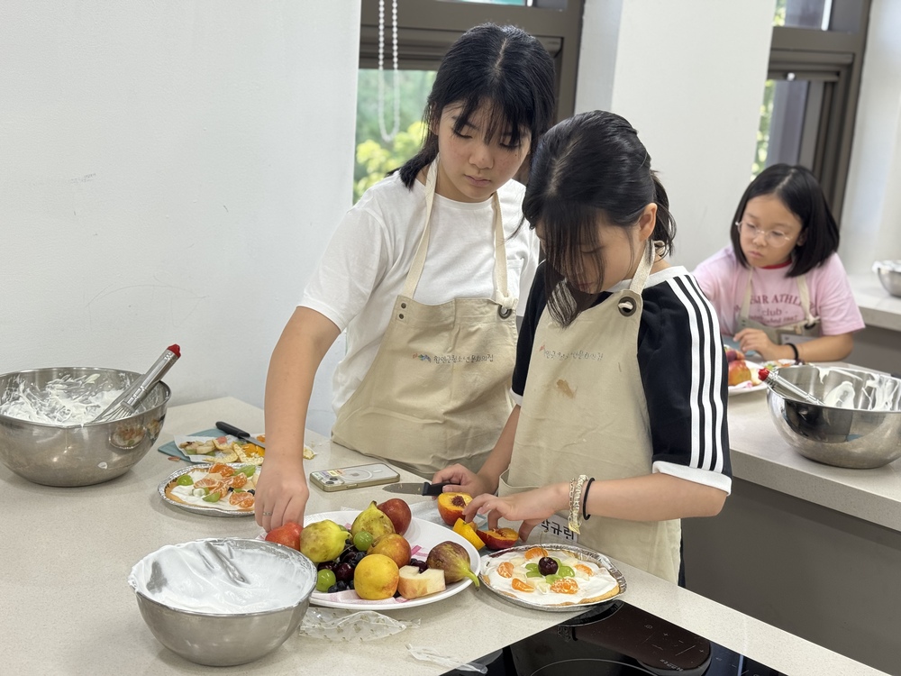 KakaoTalk_20250819_110240732_13.jpg