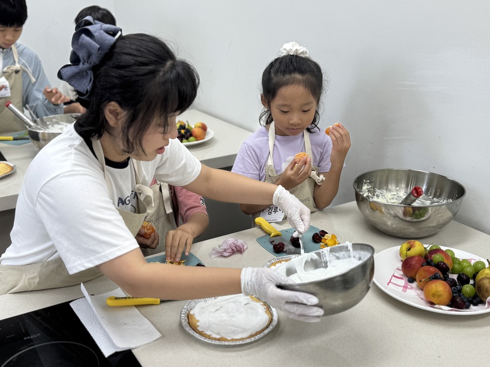 KakaoTalk_20250819_110240732_27 (1).jpg