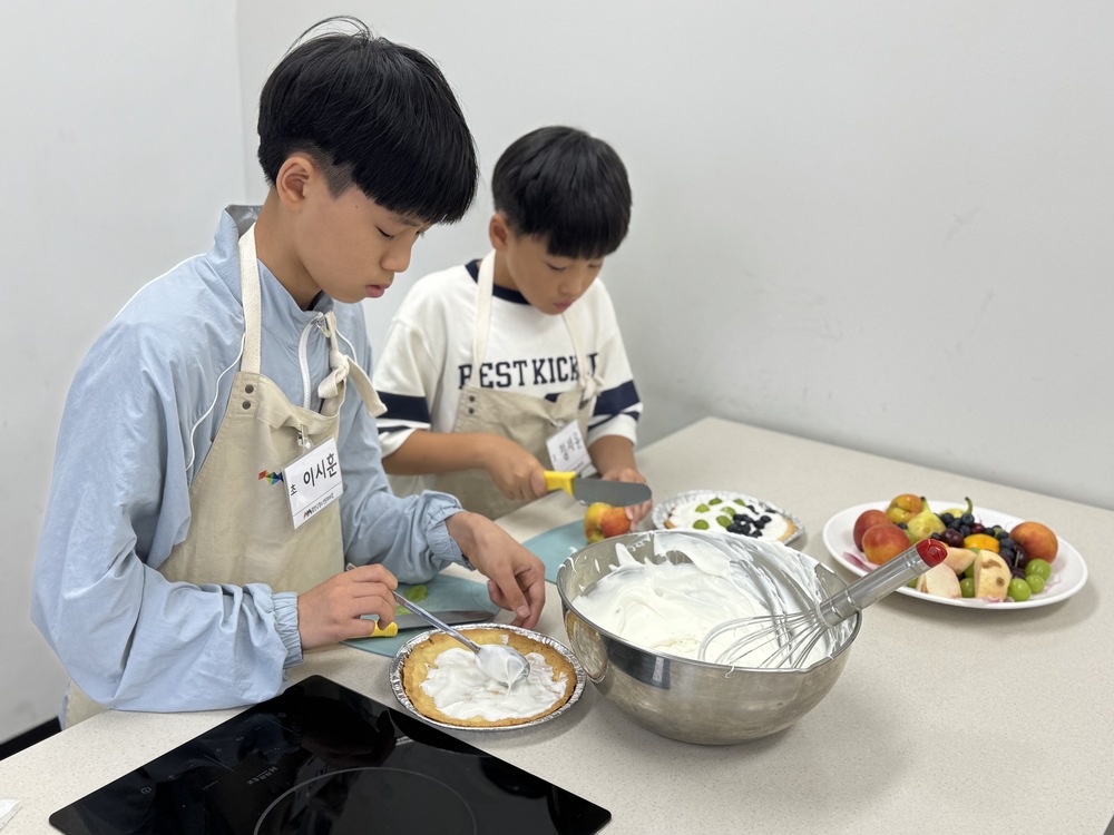 KakaoTalk_20250819_110240732_19 (1).jpg