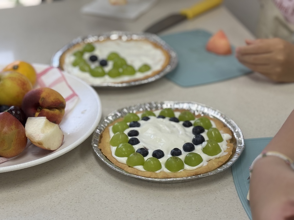KakaoTalk_20250819_110240732_17 (1).jpg