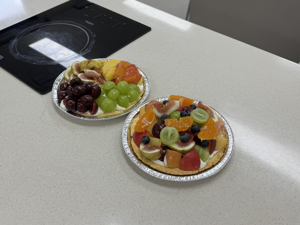 KakaoTalk_20250819_110240732_12.jpg