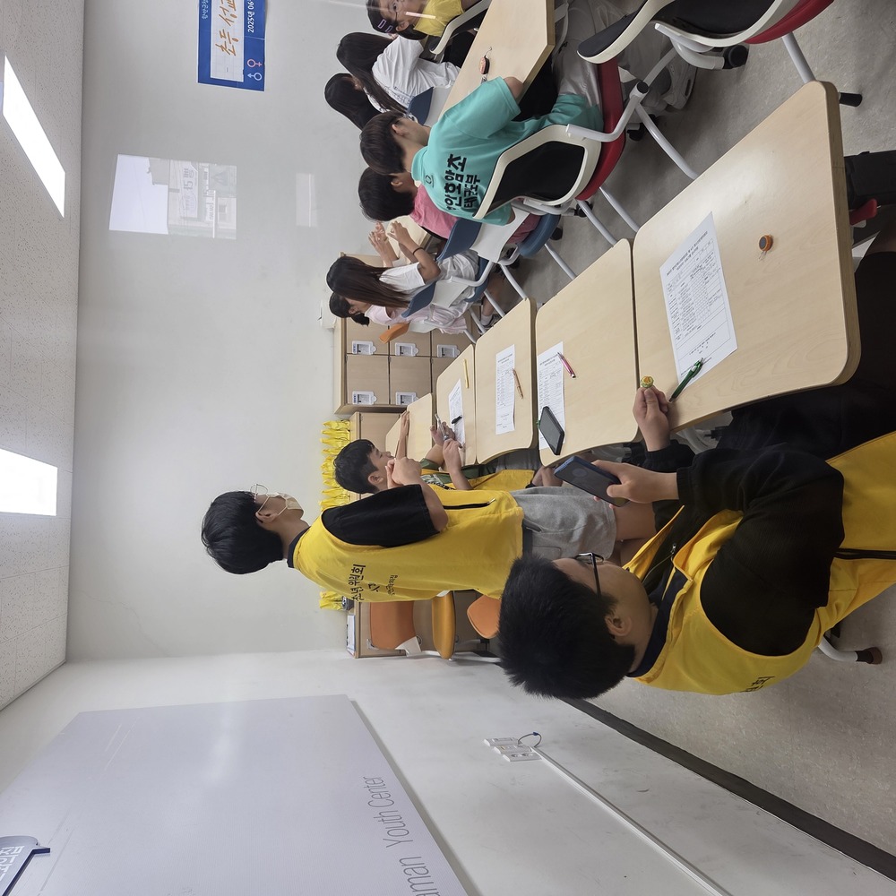KakaoTalk_20250628_172607596_06.jpg