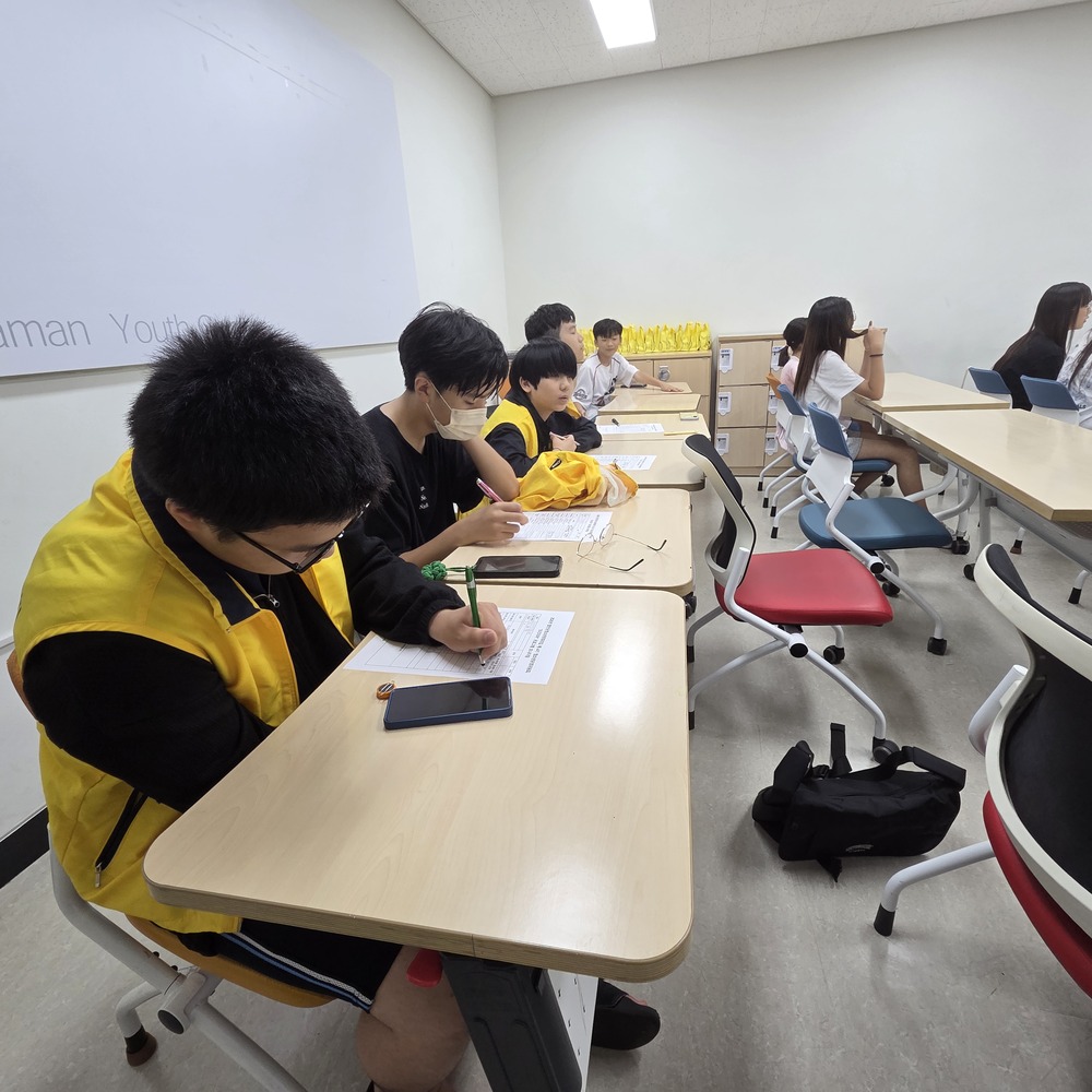 KakaoTalk_20250628_172607596_13.jpg