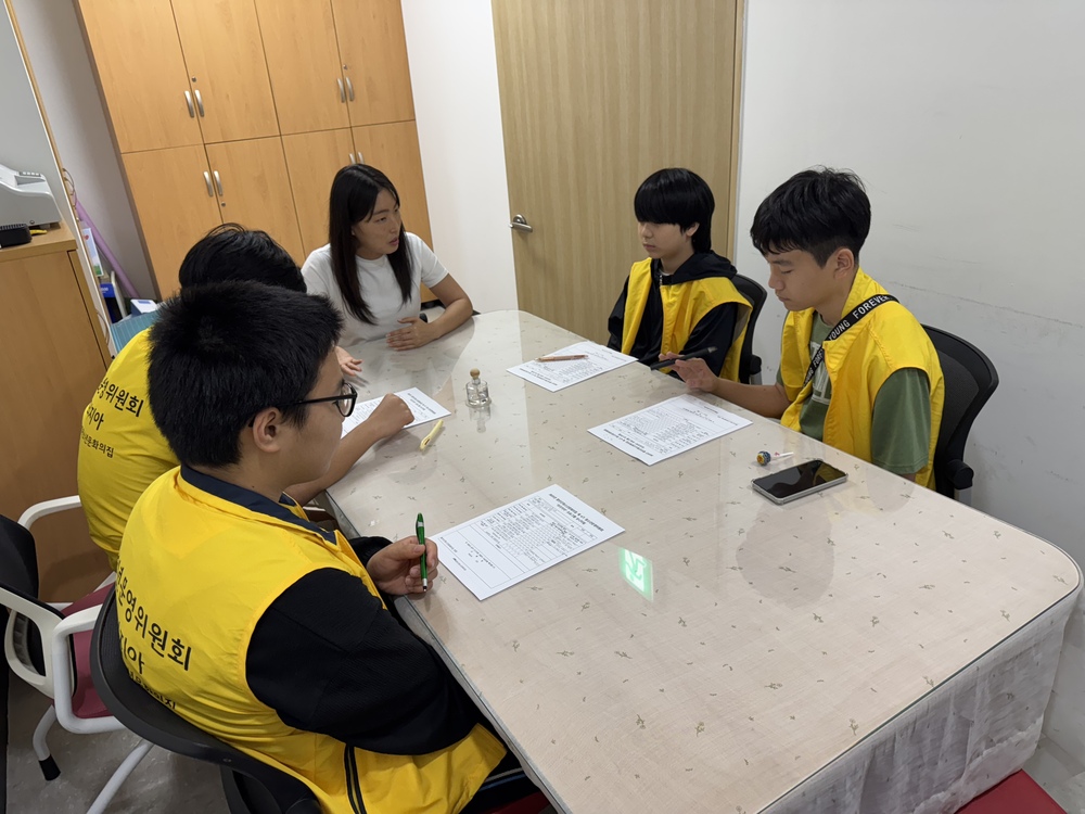 KakaoTalk_20250628_165303443_03.jpg