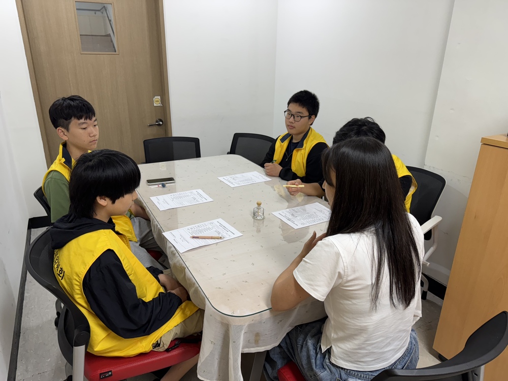 KakaoTalk_20250628_165303443_02.jpg