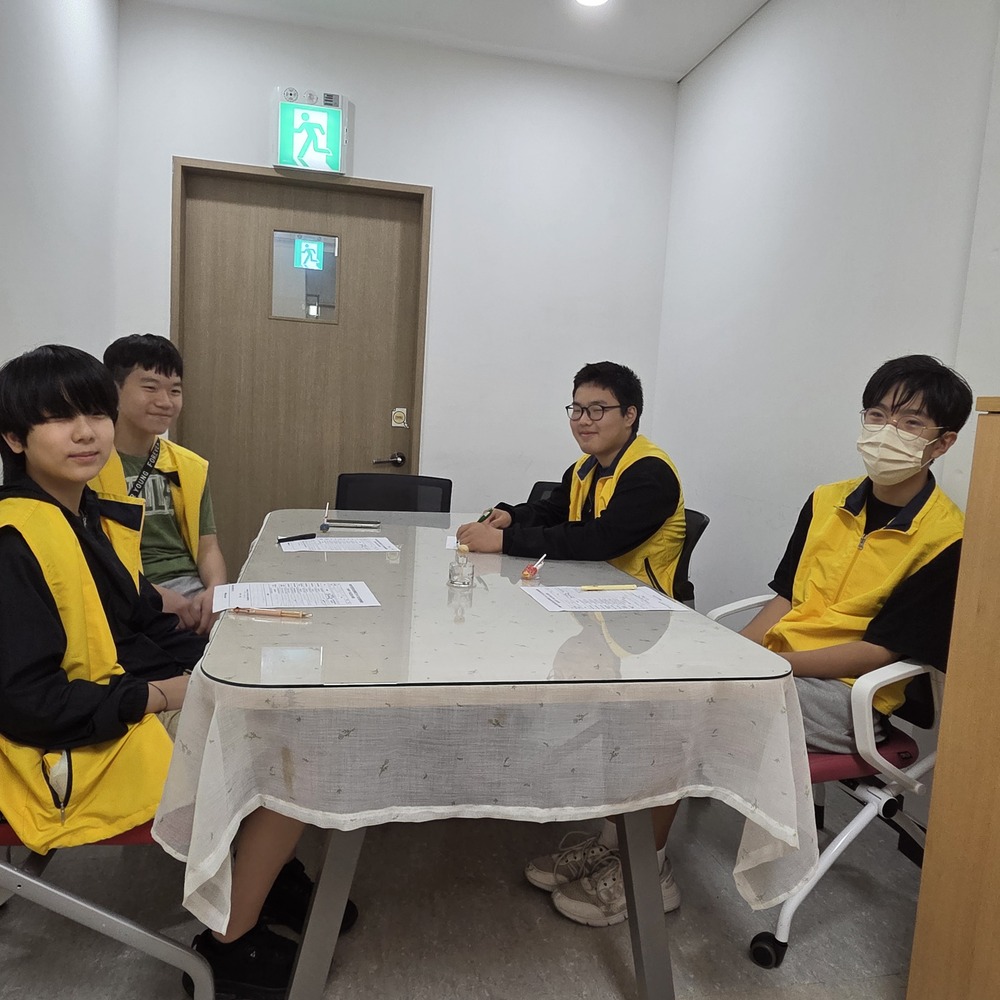 KakaoTalk_20250628_172607596.jpg